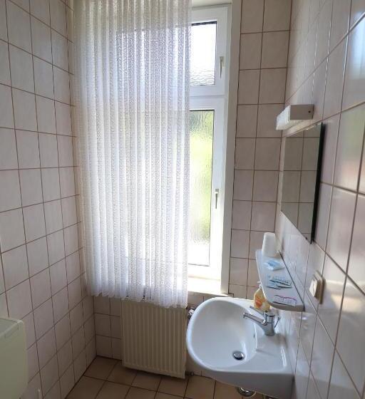 스탠다드 트리플 룸, Weißes Roß