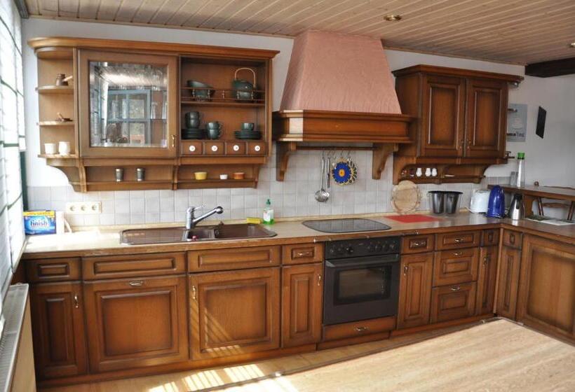 テラス付きスタンダードワンルーム, Altstadthotel Garni Schlundhaus & Rautenkranz