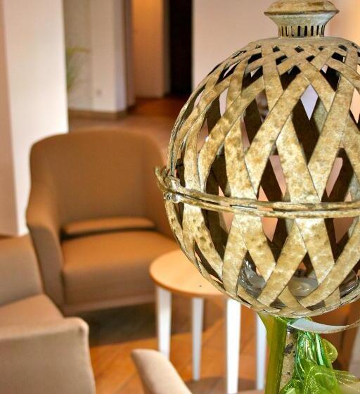 غرفة ديلوكس فردية, Landhaus Gut Halte