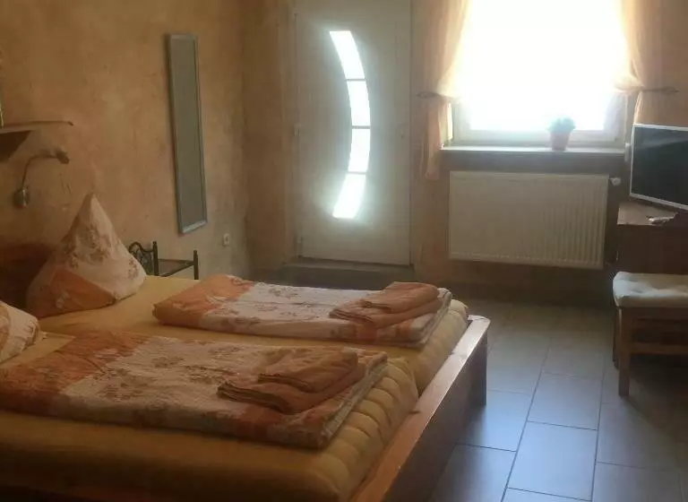 スイート（家族用）, Pension Lelila Rust   Ex Gästehaus Milella