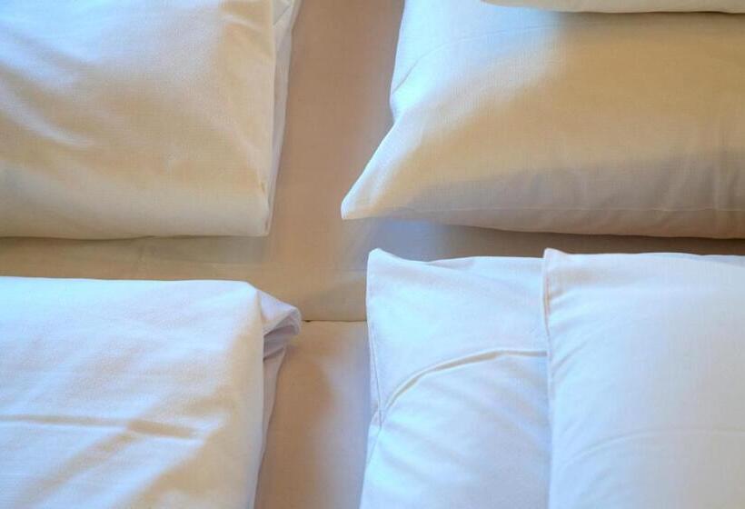 Люкс Повышенной Комфортности, Relais & Châteaux Gut Steinbach Hotel Chalets Spa