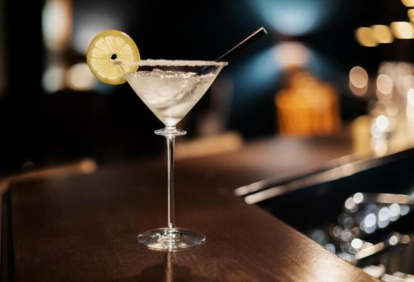 スタンダードルーム, Ahornhof