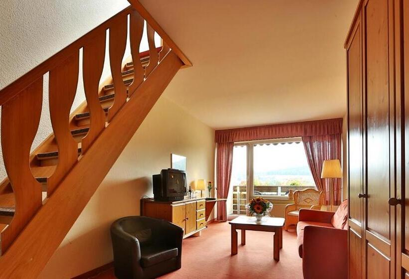 클래식 스튜디오, Der Wolfshof   Dein Zuhause Im Harz