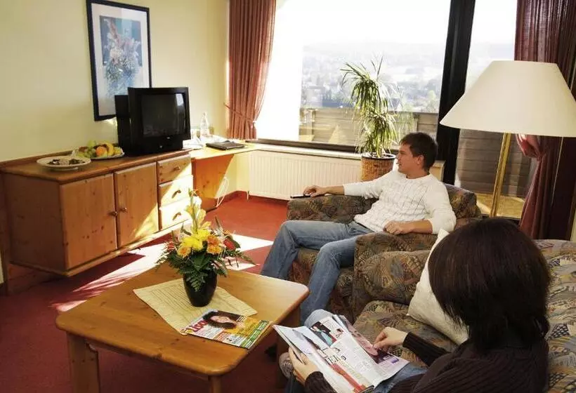 Classic-studio, Der Wolfshof   Dein Zuhause Im Harz