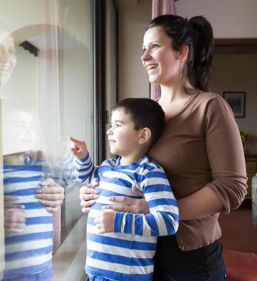 클래식 스튜디오, Der Wolfshof   Dein Zuhause Im Harz