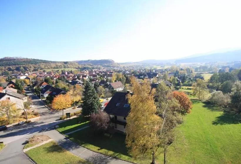 Classic-studio, Der Wolfshof   Dein Zuhause Im Harz