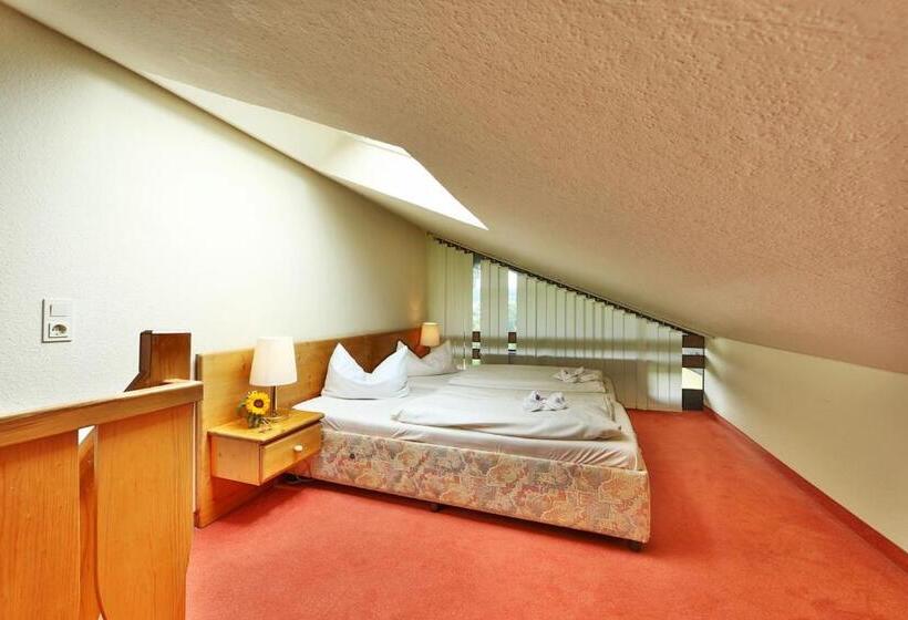 클래식 스튜디오, Der Wolfshof   Dein Zuhause Im Harz