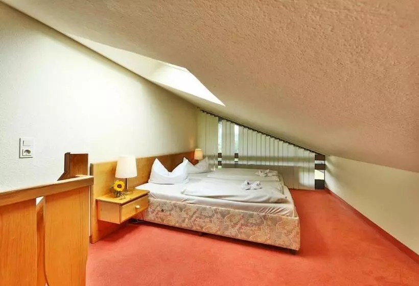 Classic-studio, Der Wolfshof   Dein Zuhause Im Harz