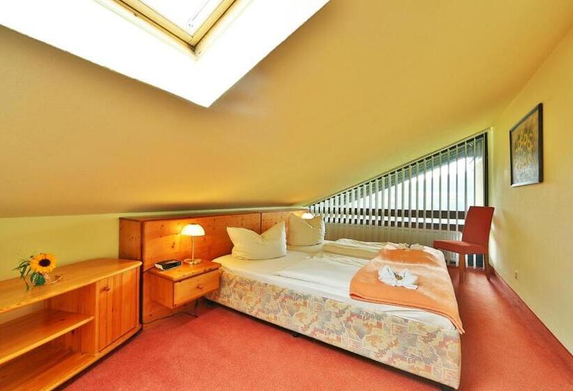 스위트, Der Wolfshof   Dein Zuhause Im Harz