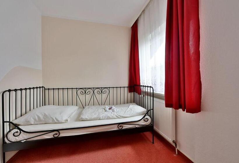 스위트, Der Wolfshof   Dein Zuhause Im Harz