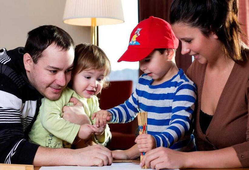 스위트, Der Wolfshof   Dein Zuhause Im Harz