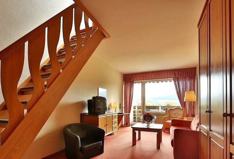 Студия Классика, Der Wolfshof   Dein Zuhause Im Harz