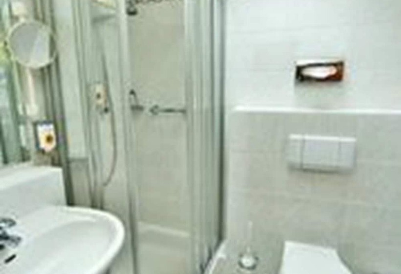 클래식 룸, Der Wolfshof   Dein Zuhause Im Harz