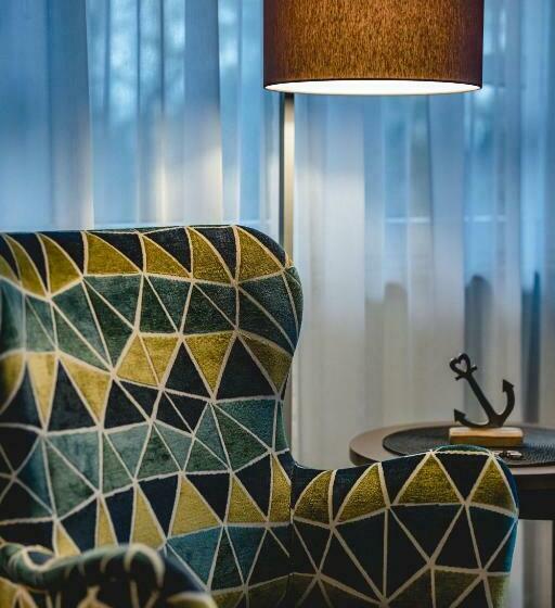 Номер Стандарт, Graf Bentinck