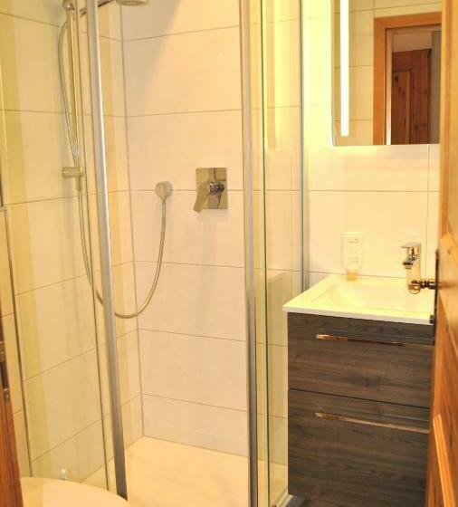 스탠다드 싱글 룸, Landgasthof Goldener Pflug