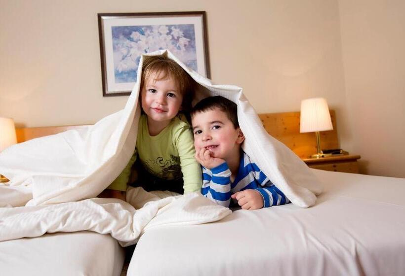 스위트, Der Wolfshof   Dein Zuhause Im Harz