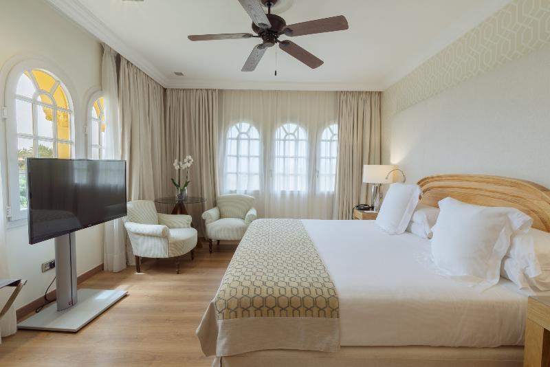 스위트, Der Wolfshof   Dein Zuhause Im Harz