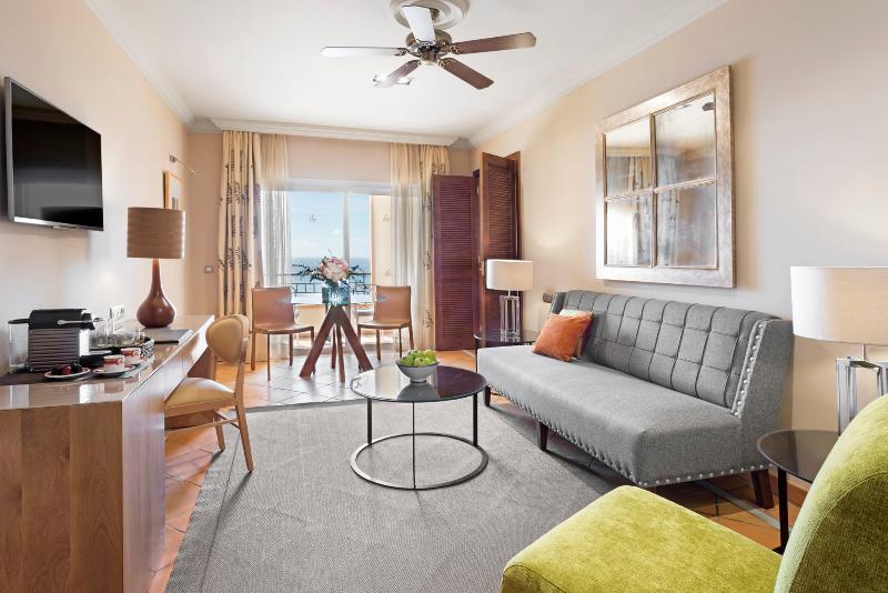 스위트, Der Wolfshof   Dein Zuhause Im Harz