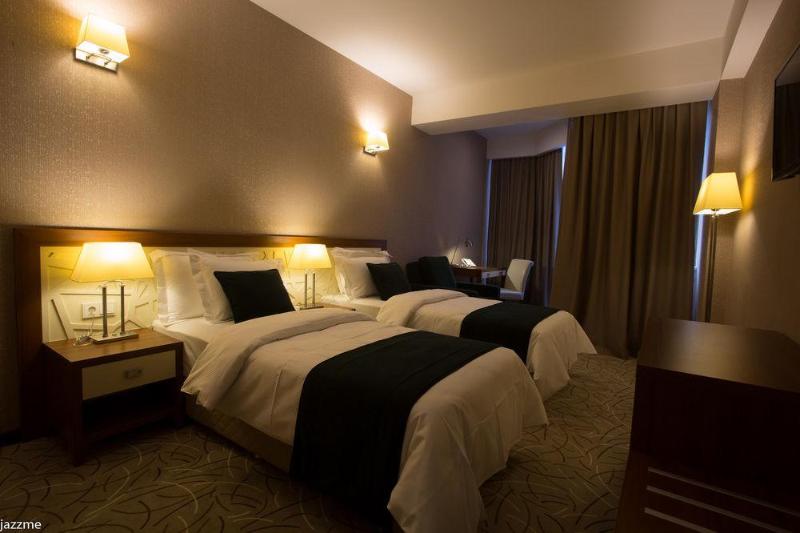 스탠다드 룸, Der Wolfshof   Dein Zuhause Im Harz