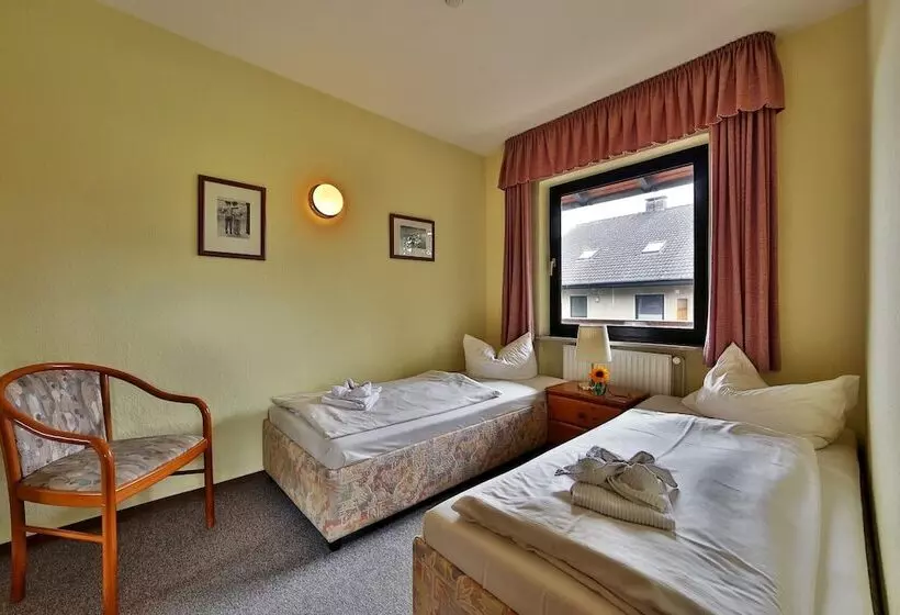 Classic-huone, Der Wolfshof   Dein Zuhause Im Harz