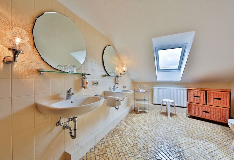 스위트, Der Wolfshof   Dein Zuhause Im Harz