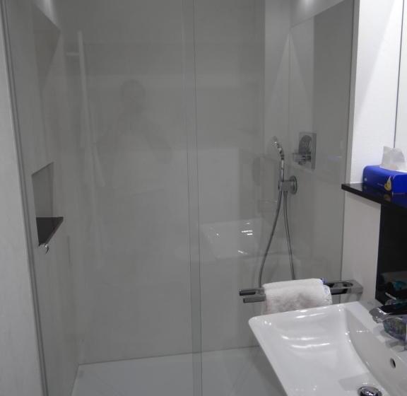 Номер Deluxe, Gästehaus Bühler