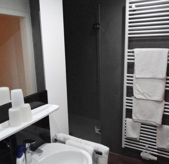 Семейный Номер, Gästehaus Bühler