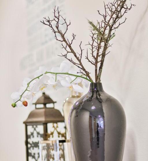 스탠다드 싱글 룸, Am Markt