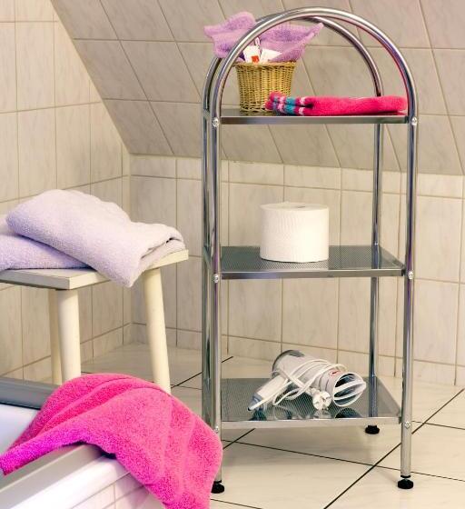 标准间, Frühstücks Pension Zum Postillion