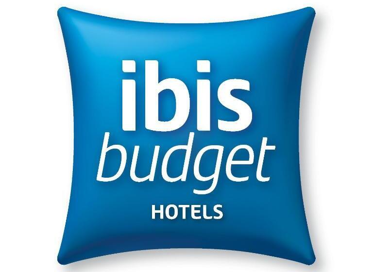 غرفة قياسية, Ibis Budget Duisburg City Am Innenhafen