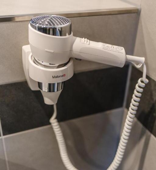 Номер Стандарт, Sachsenross