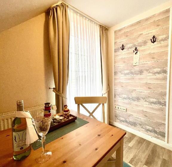 Номер Стандарт, Landhotel Bauernstuben