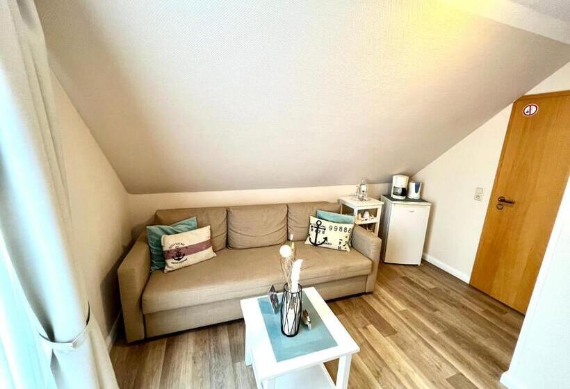 Номер Стандарт, Landhotel Bauernstuben