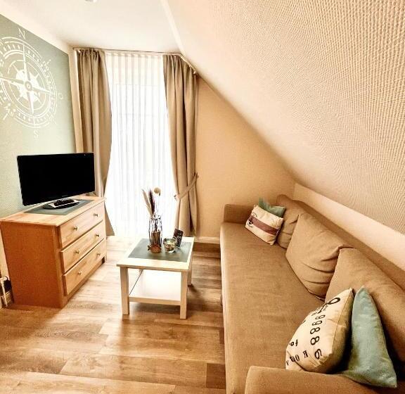 Номер Стандарт, Landhotel Bauernstuben