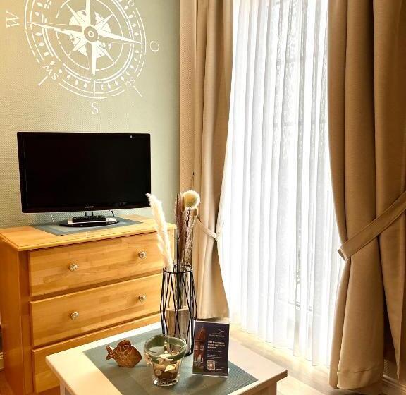 Номер Стандарт, Landhotel Bauernstuben