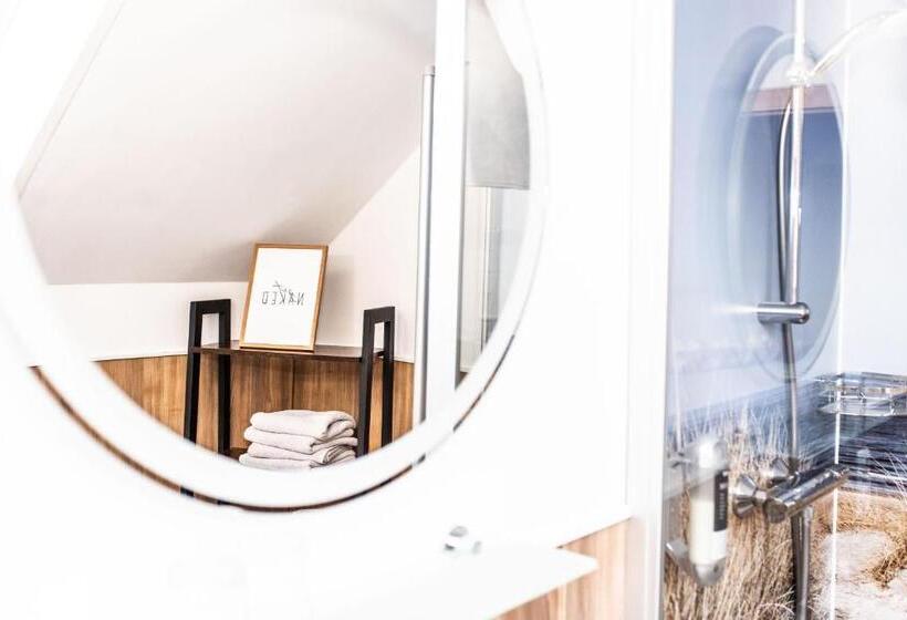 Номер Стандарт, Landhotel Bauernstuben