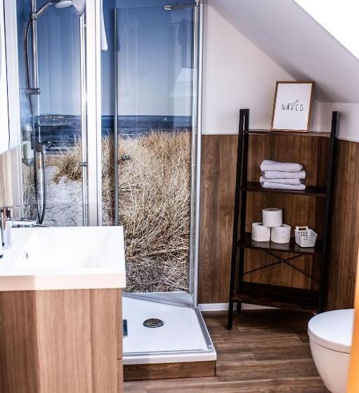 Номер Стандарт, Landhotel Bauernstuben