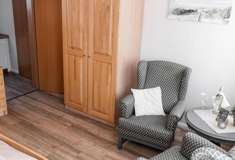 Номер Стандарт, Landhotel Bauernstuben