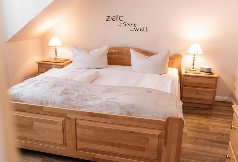 Номер Стандарт, Landhotel Bauernstuben