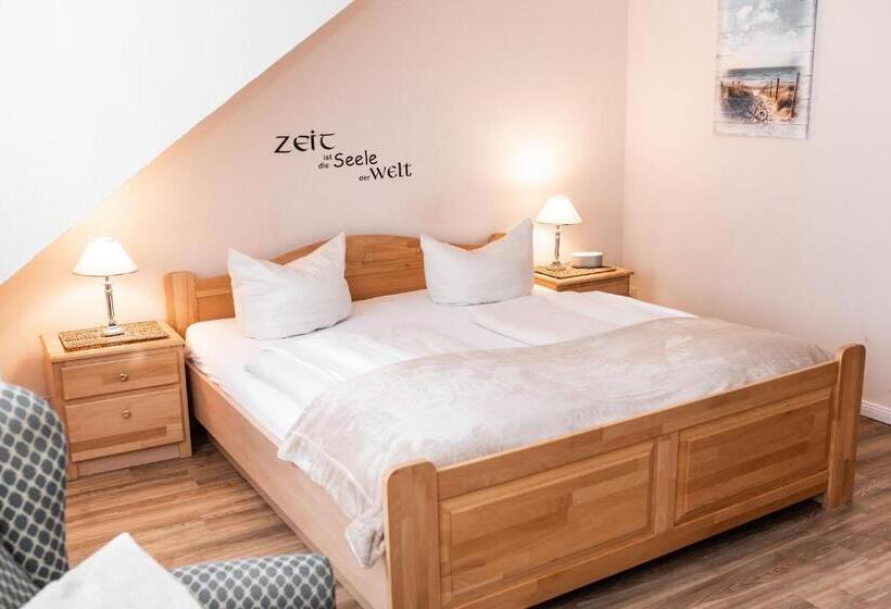 Номер Стандарт, Landhotel Bauernstuben