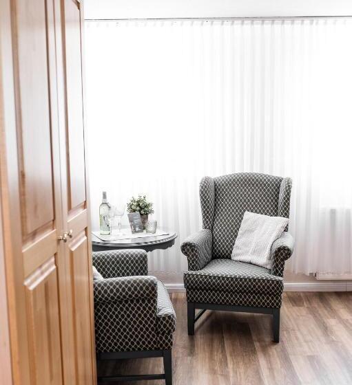 Номер Стандарт, Landhotel Bauernstuben