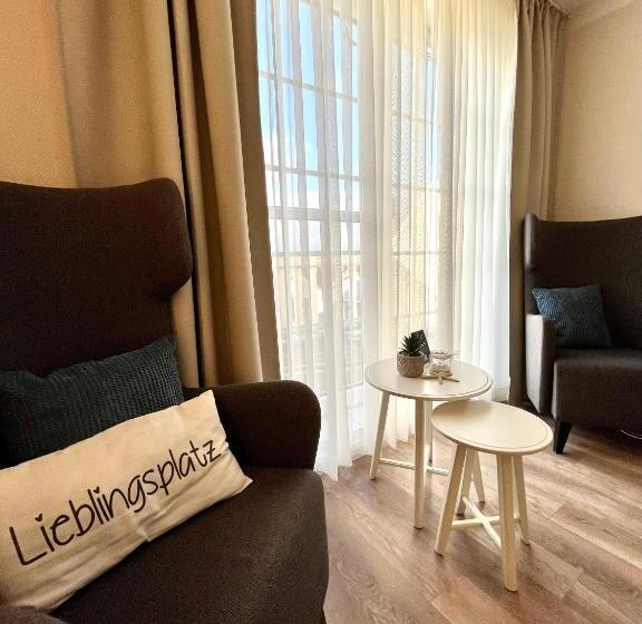 Номер Стандарт, Landhotel Bauernstuben