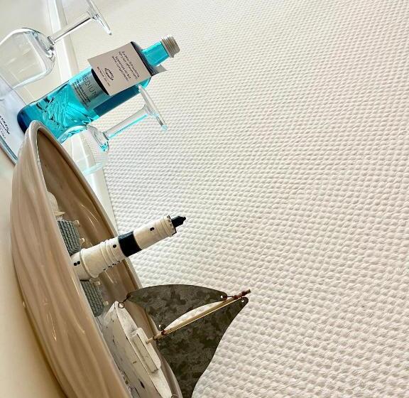 Номер Стандарт, Landhotel Bauernstuben