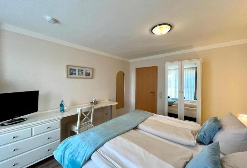 Номер Стандарт, Landhotel Bauernstuben