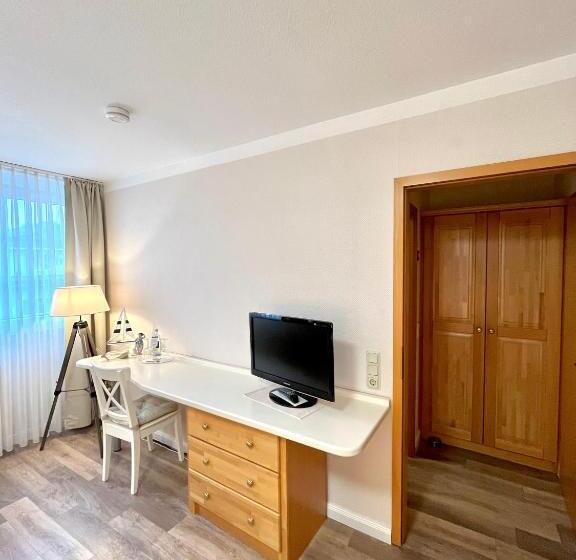 Номер Стандарт, Landhotel Bauernstuben