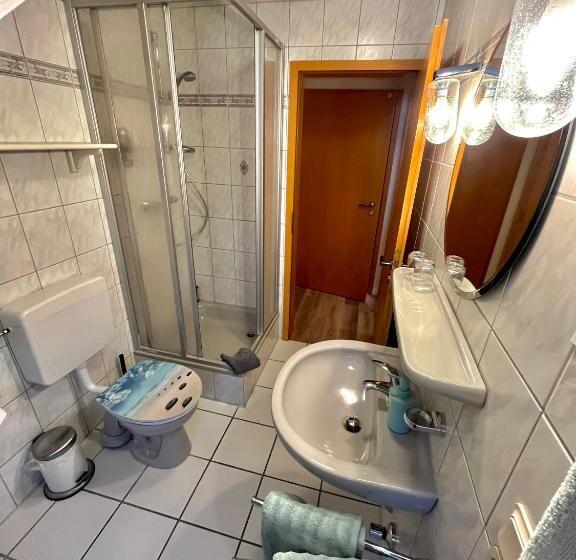 Номер Стандарт, Landhotel Bauernstuben