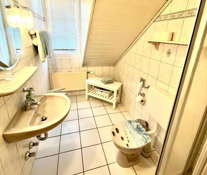 Номер Стандарт, Landhotel Bauernstuben