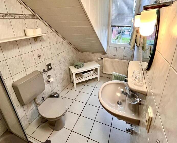 Номер Стандарт, Landhotel Bauernstuben