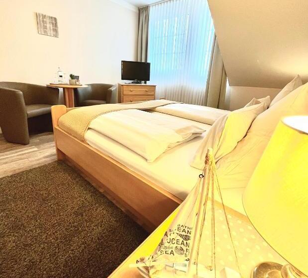 Номер Стандарт, Landhotel Bauernstuben