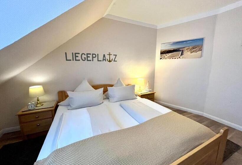 Номер Стандарт, Landhotel Bauernstuben